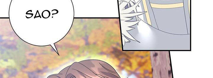 Công Chúa Của Loài Chim - Chương 49 - Trang 35