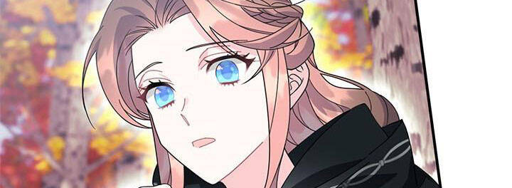 Công Chúa Của Loài Chim - Chương 49 - Trang 36