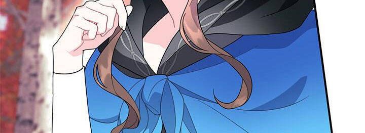 Công Chúa Của Loài Chim - Chương 49 - Trang 37