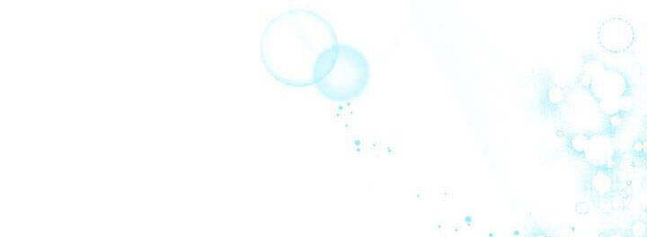 Công Chúa Của Loài Chim - Chương 49 - Trang 40