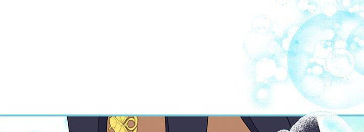 Công Chúa Của Loài Chim - Chương 49 - Trang 41