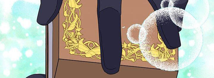 Công Chúa Của Loài Chim - Chương 49 - Trang 42