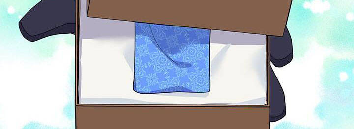 Công Chúa Của Loài Chim - Chương 49 - Trang 43