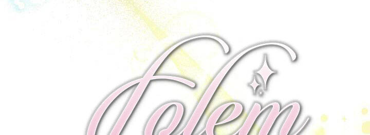 Công Chúa Của Loài Chim - Chương 49 - Trang 45