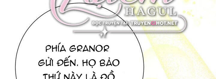 Công Chúa Của Loài Chim - Chương 49 - Trang 46