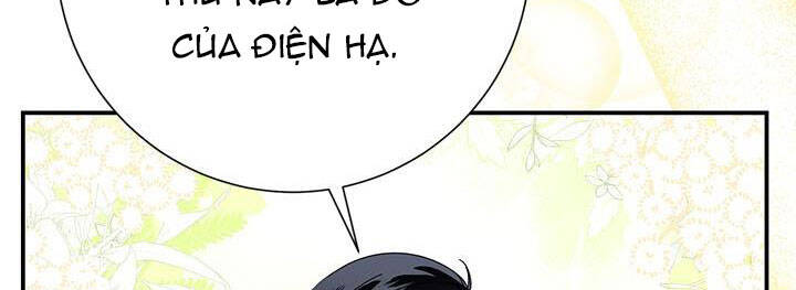 Công Chúa Của Loài Chim - Chương 49 - Trang 47