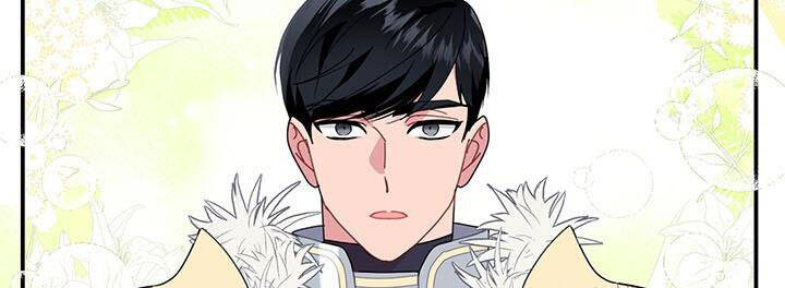 Công Chúa Của Loài Chim - Chương 49 - Trang 48