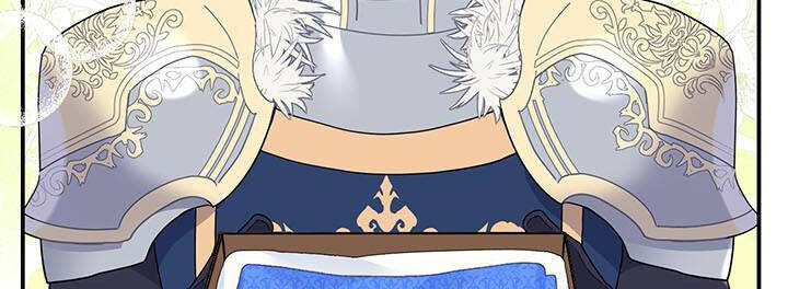 Công Chúa Của Loài Chim - Chương 49 - Trang 49