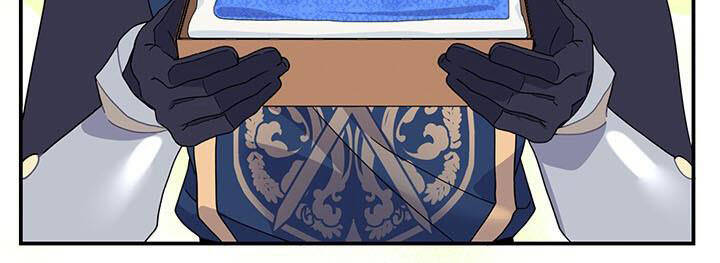 Công Chúa Của Loài Chim - Chương 49 - Trang 50