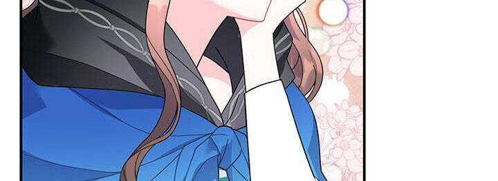 Công Chúa Của Loài Chim - Chương 49 - Trang 6