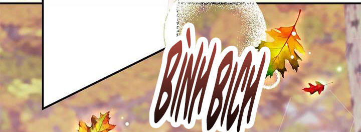 Công Chúa Của Loài Chim - Chương 49 - Trang 54