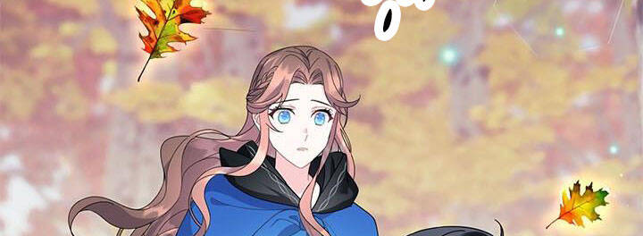 Công Chúa Của Loài Chim - Chương 49 - Trang 55