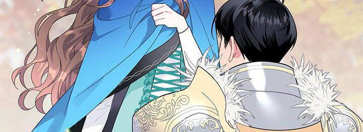 Công Chúa Của Loài Chim - Chương 49 - Trang 56