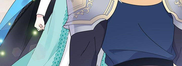 Công Chúa Của Loài Chim - Chương 49 - Trang 57