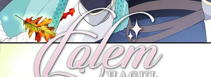 Công Chúa Của Loài Chim - Chương 49 - Trang 58