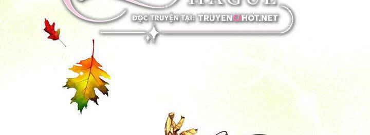 Công Chúa Của Loài Chim - Chương 49 - Trang 59