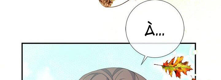 Công Chúa Của Loài Chim - Chương 49 - Trang 60