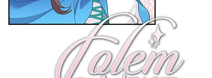 Công Chúa Của Loài Chim - Chương 49 - Trang 7