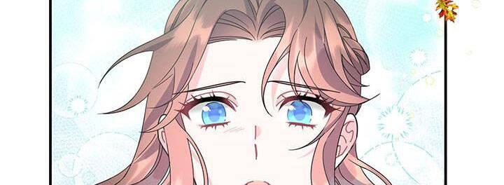 Công Chúa Của Loài Chim - Chương 49 - Trang 61