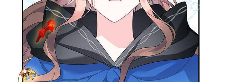 Công Chúa Của Loài Chim - Chương 49 - Trang 62