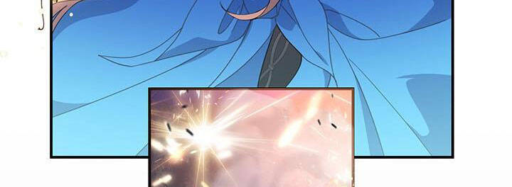 Công Chúa Của Loài Chim - Chương 49 - Trang 63