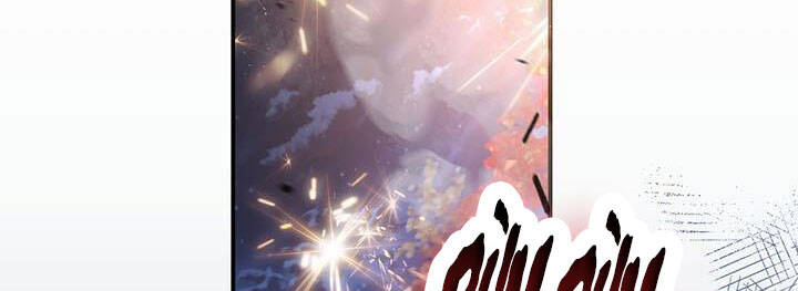 Công Chúa Của Loài Chim - Chương 49 - Trang 64