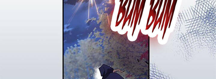 Công Chúa Của Loài Chim - Chương 49 - Trang 65