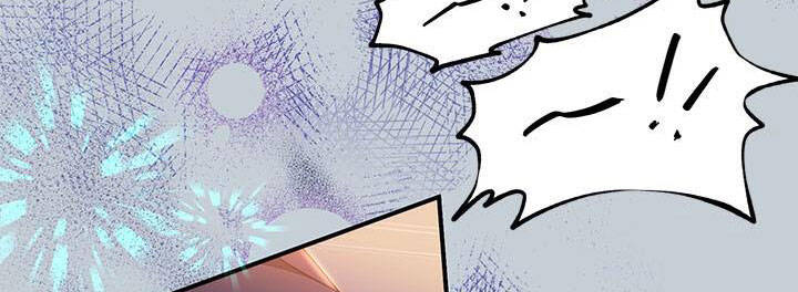 Công Chúa Của Loài Chim - Chương 49 - Trang 67