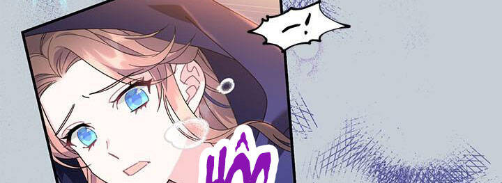 Công Chúa Của Loài Chim - Chương 49 - Trang 68