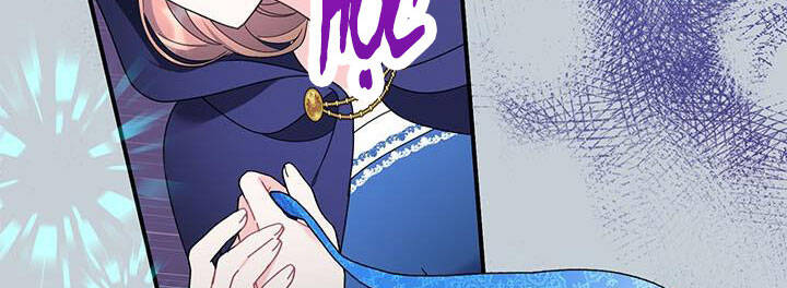 Công Chúa Của Loài Chim - Chương 49 - Trang 69