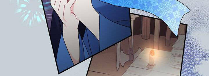 Công Chúa Của Loài Chim - Chương 49 - Trang 70