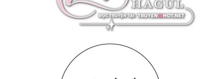 Công Chúa Của Loài Chim - Chương 49 - Trang 8