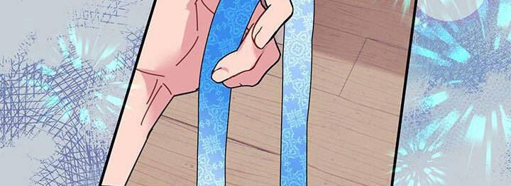 Công Chúa Của Loài Chim - Chương 49 - Trang 72