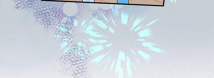 Công Chúa Của Loài Chim - Chương 49 - Trang 73