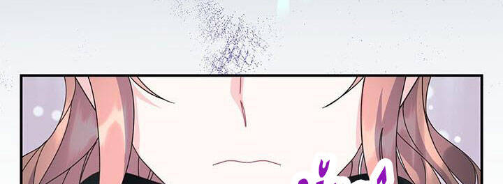 Công Chúa Của Loài Chim - Chương 49 - Trang 74