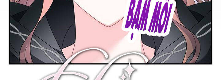 Công Chúa Của Loài Chim - Chương 49 - Trang 75