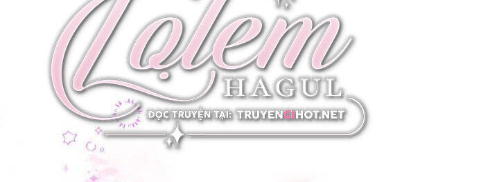 Công Chúa Của Loài Chim - Chương 49 - Trang 76