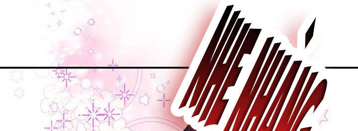 Công Chúa Của Loài Chim - Chương 49 - Trang 77