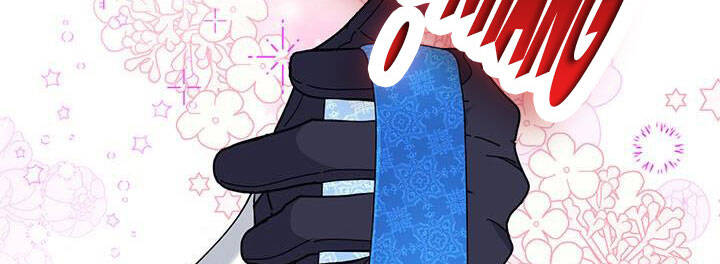 Công Chúa Của Loài Chim - Chương 49 - Trang 78