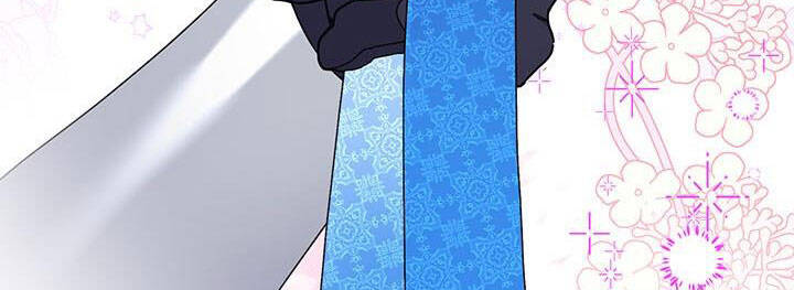 Công Chúa Của Loài Chim - Chương 49 - Trang 79