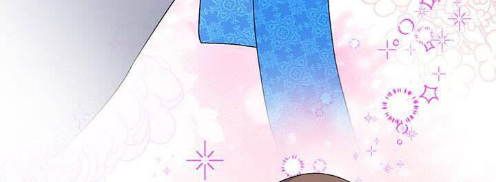 Công Chúa Của Loài Chim - Chương 49 - Trang 80