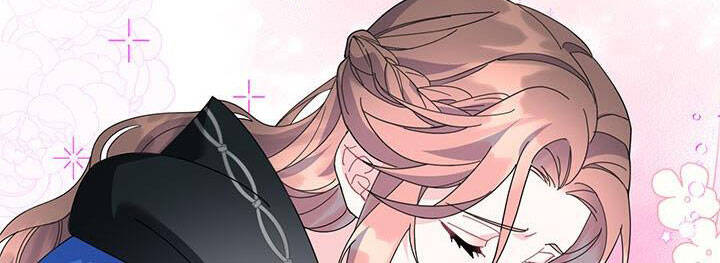 Công Chúa Của Loài Chim - Chương 49 - Trang 81