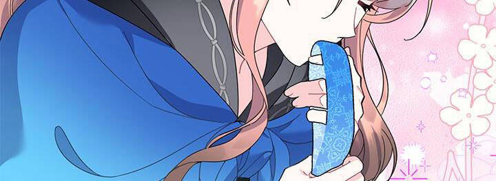 Công Chúa Của Loài Chim - Chương 49 - Trang 82