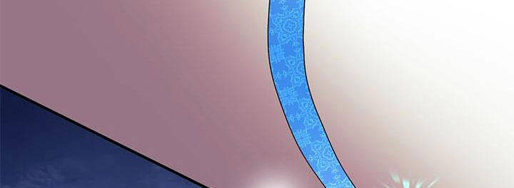 Công Chúa Của Loài Chim - Chương 49 - Trang 84