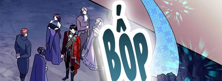 Công Chúa Của Loài Chim - Chương 49 - Trang 85