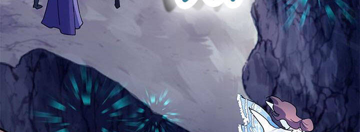 Công Chúa Của Loài Chim - Chương 49 - Trang 86