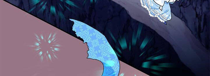 Công Chúa Của Loài Chim - Chương 49 - Trang 87