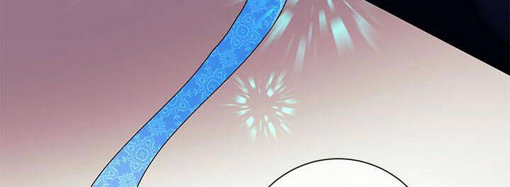 Công Chúa Của Loài Chim - Chương 49 - Trang 88