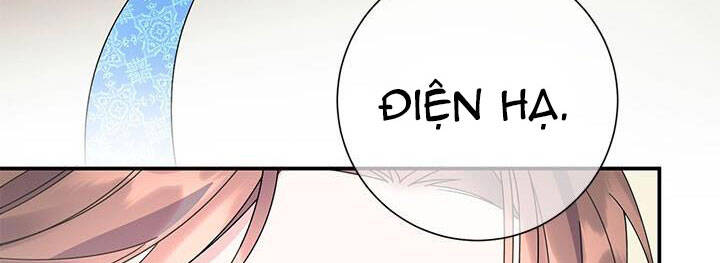 Công Chúa Của Loài Chim - Chương 49 - Trang 89