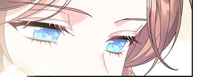 Công Chúa Của Loài Chim - Chương 49 - Trang 90